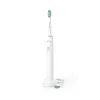 Bàn chải điện chính hãng Philips sonicare HX3641/41