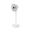 Quạt đứng Lumias F06 Lite