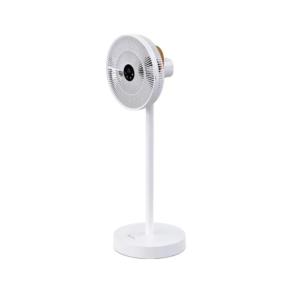 Quạt đứng Lumias F06 Lite