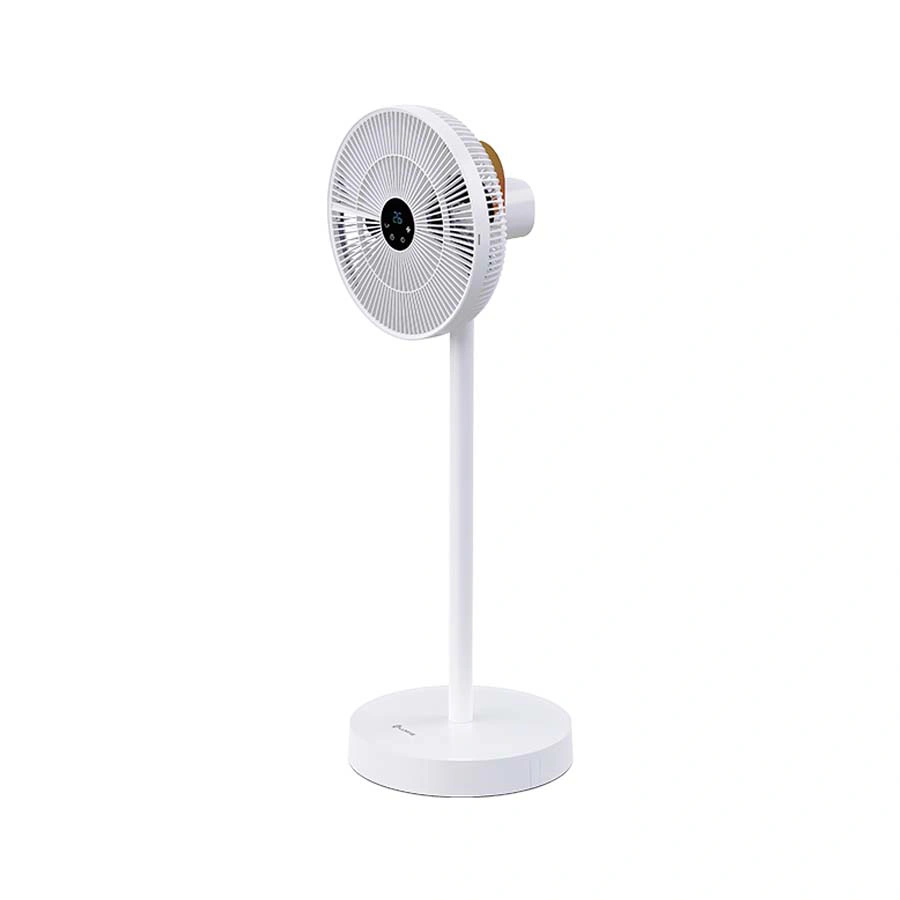 Quạt đứng Lumias F06 Lite