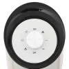 Quạt sưởi gốm Benny BHT2300