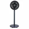 Quạt Tuần Hoàn Midea MFS070M0APBH