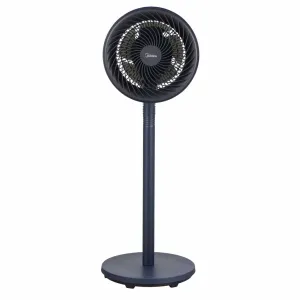 Quạt Tuần Hoàn Midea MFS070M0APBH