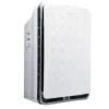 Máy lọc khí Coway AP-3008FH