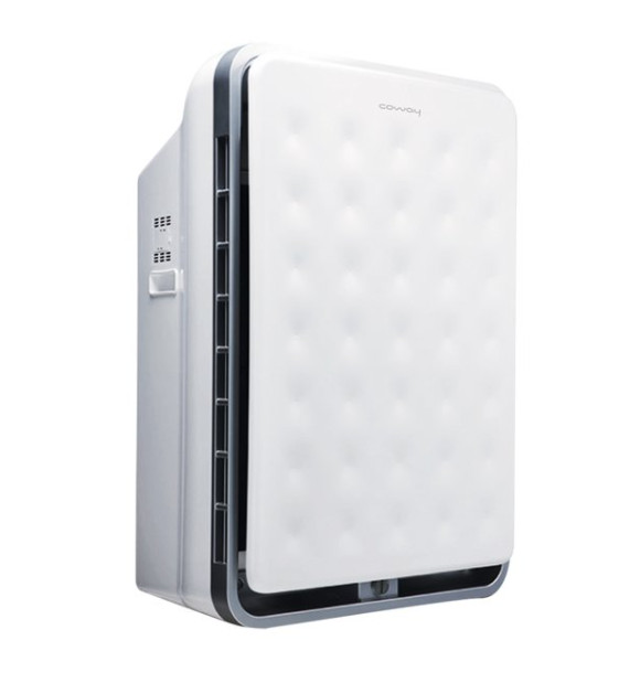 Máy lọc khí Coway AP-3008FH