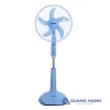 Quạt đứng Senko DH873 có hẹn giờ