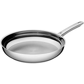 Chảo Frying pan PROFI-PFANNEN 24cm - toàn cảnh sản phẩm