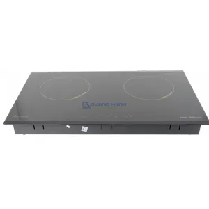 Bếp điện Shimono SMDI-2020