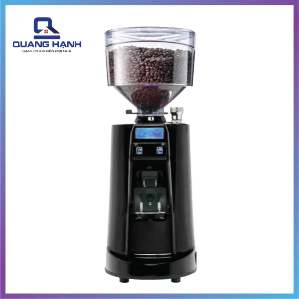 Máy xay cà phê Nuova Simonelli MDXS On Demand