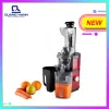 Máy ép chậm Medion MD19107 400W