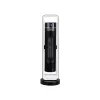 Máy Sưởi Gốm Saiko CH-2200R