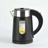 Ấm siêu tốc Bennix BN-008EK