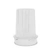 Máy xay sinh tố BlueStone BLB-5335W 250W 4 cối