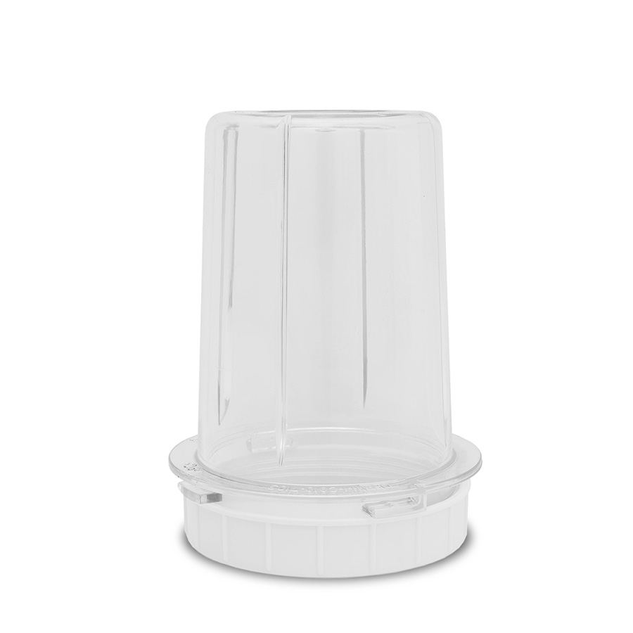 Máy xay sinh tố BlueStone BLB-5335W 250W 4 cối