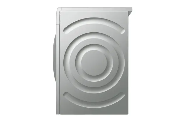Máy Giặt Bosch WAW28480SG