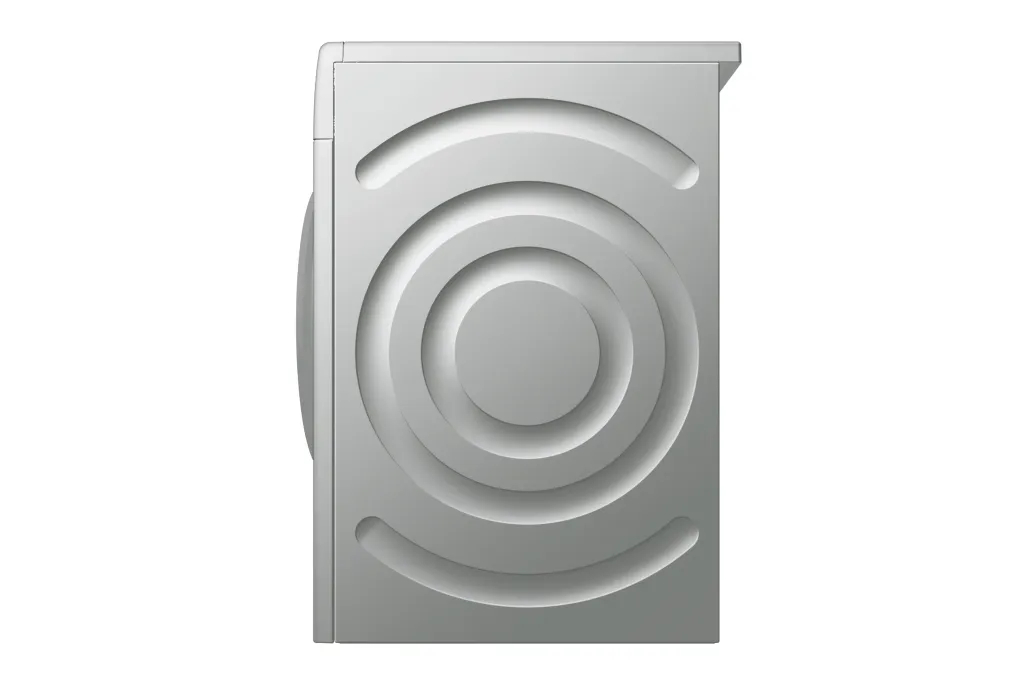 Máy Giặt Bosch WAW28480SG