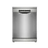 Máy rửa bát độc lập Bosch SMS4HTI03E