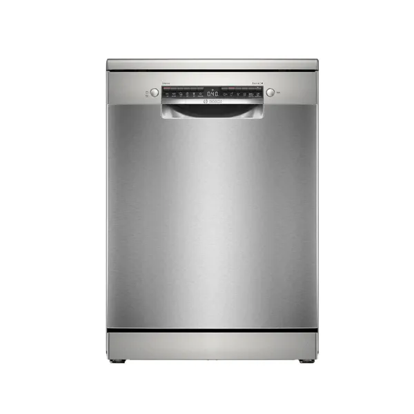 Máy rửa bát độc lập Bosch SMS4HTI03E