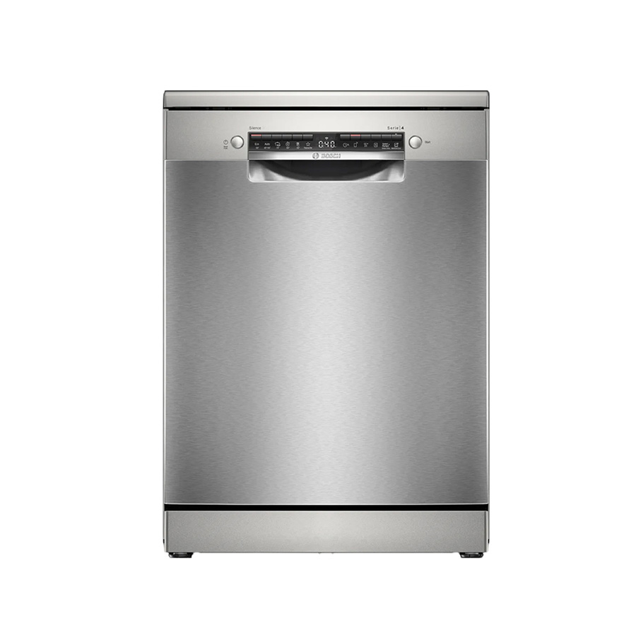 Máy rửa bát độc lập Bosch SMS4HTI03E