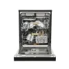 Máy rửa chén độc lập Comfee CDWEF1401HB-W-VN