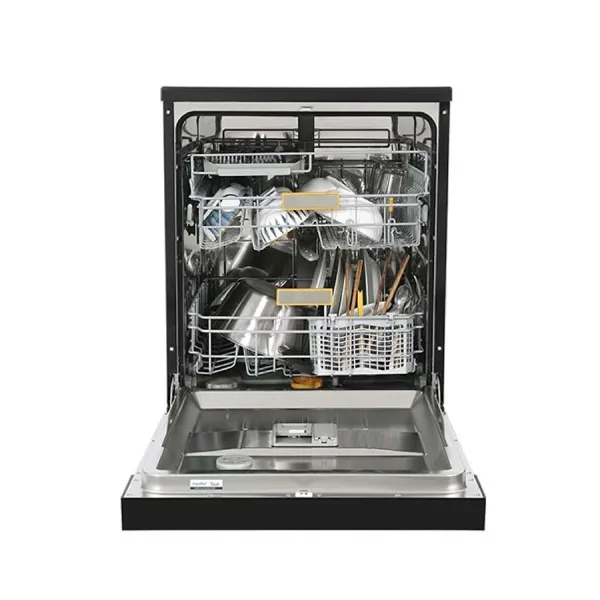 Máy rửa chén độc lập Comfee CDWEF1401HB-W-VN