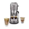Máy pha cà phê Delonghi EC885.GY
