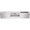 Máy rửa bát độc lập 13 bộ Electrolux EFF9392SXA