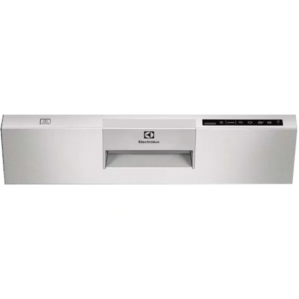 Máy rửa bát độc lập 13 bộ Electrolux EFF9392SXA