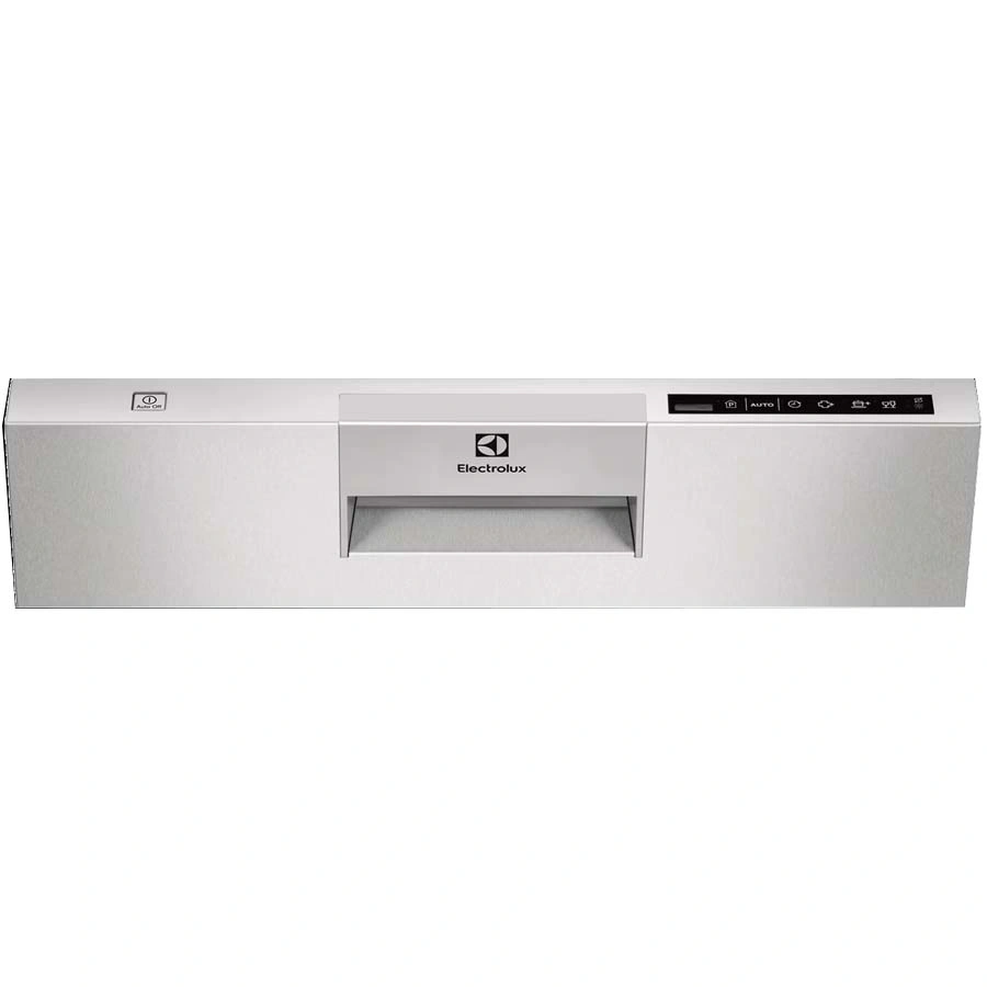 Máy rửa bát độc lập 13 bộ Electrolux EFF9392SXA
