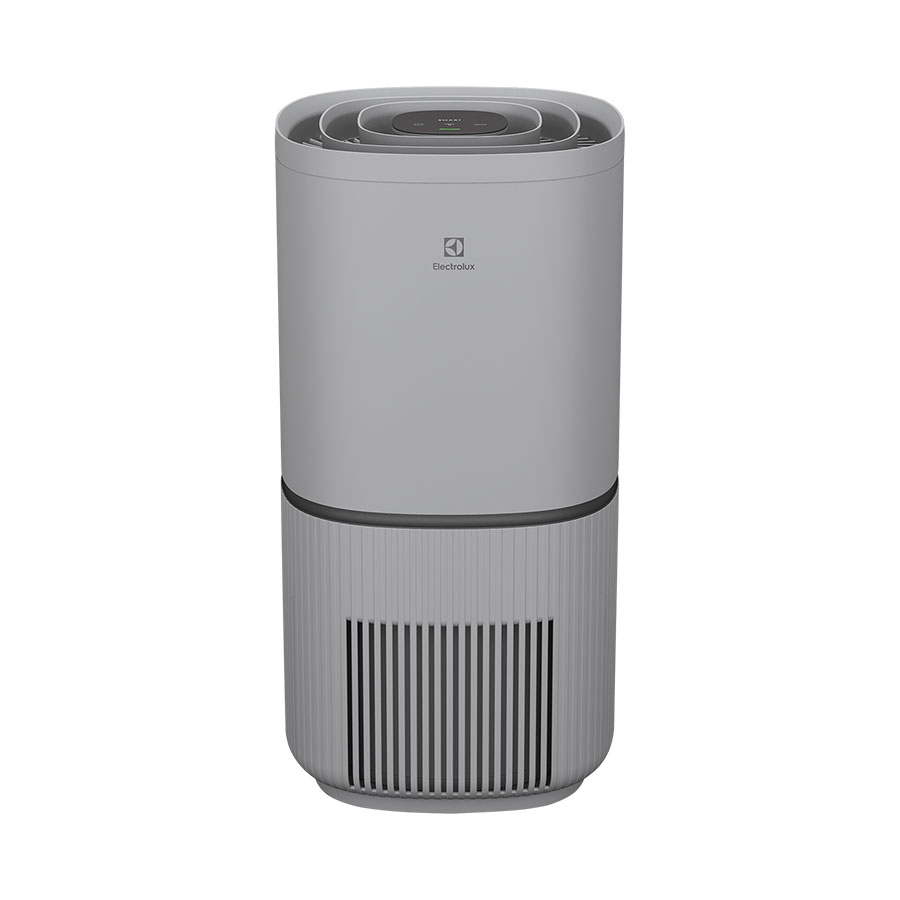 Máy lọc không khí Electrolux EP53-46UGA - toàn cảnh sản phẩm