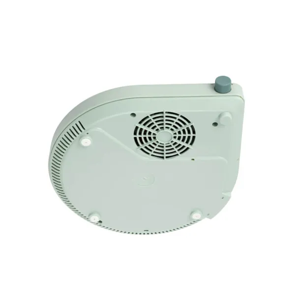 Bếp từ đơn Elmich ICE-8878PG