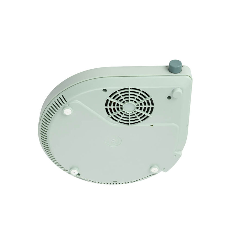 Bếp từ đơn Elmich ICE-8878PG