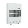Máy hút ẩm công nghiệp trong môi trường nhiệt độ cao Fujie HTR15S