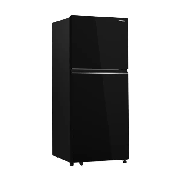 Tủ lạnh Hitachi Inverter 344 lít HRTN6379SGBKVN