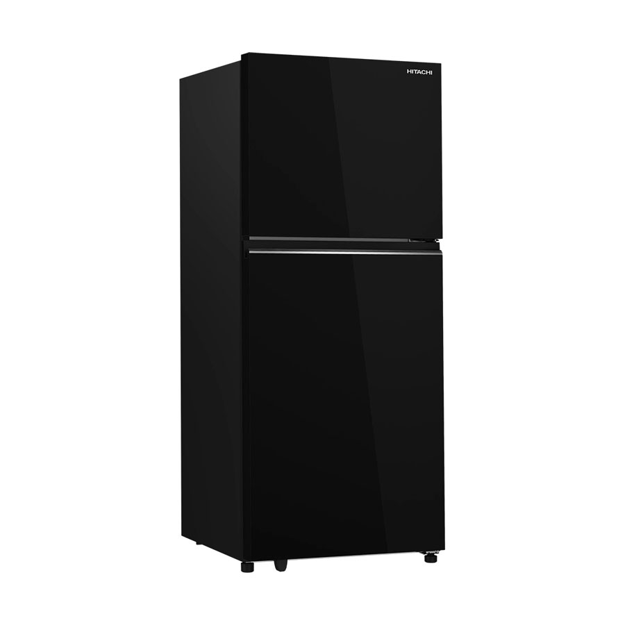 Tủ lạnh Hitachi Inverter 344 lít HRTN6379SGBKVN