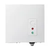 Tủ đông LG Inverter 291 lít C30WH