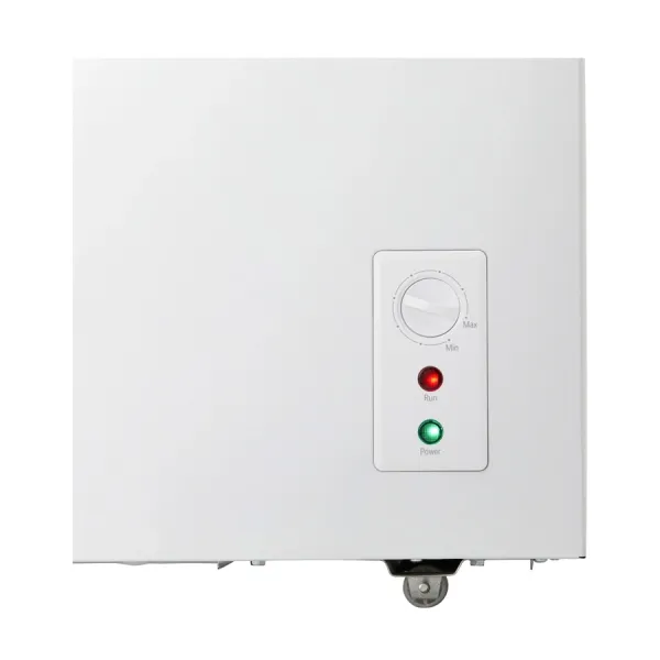 Tủ đông LG Inverter 291 lít C30WH
