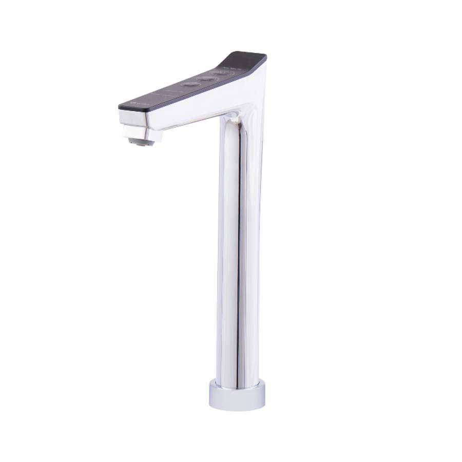 Máy lọc nước A.O Smith ROSS™ LUX-AOU800HOT