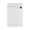 Máy rửa bát Beko DVN05320W