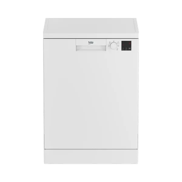 Máy rửa bát Beko DVN05320W