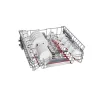 Máy rửa bát Bosch SMI8YCS03E