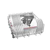 Máy rửa bát Bosch SMS8TCI01E