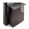 Máy xay cà phê Delonghi KG79