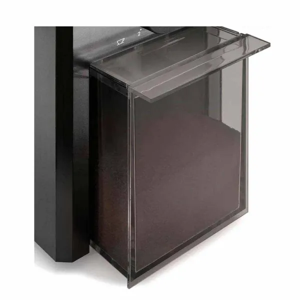Máy xay cà phê Delonghi KG79