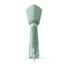 Bàn ủi hơi nước cầm tay Philips STH5010/70 1300W