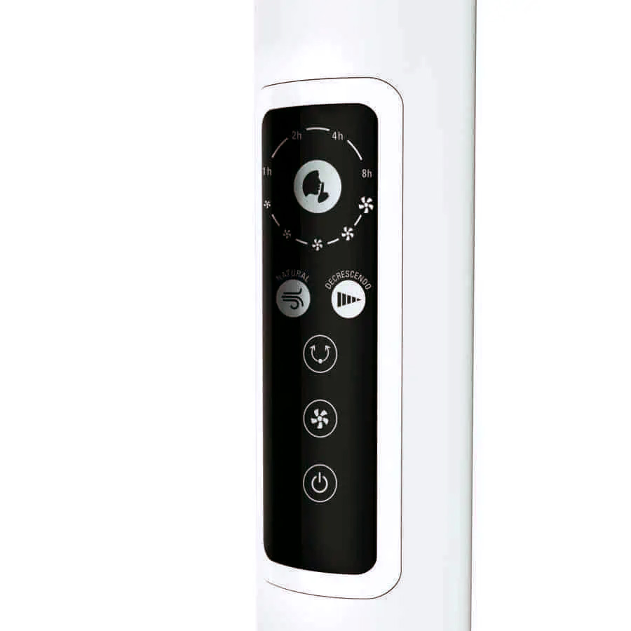 Quạt cây Rowenta VU5870