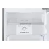 Tủ lạnh Samsung Inverter 236 lít RT22M4032BY/SV