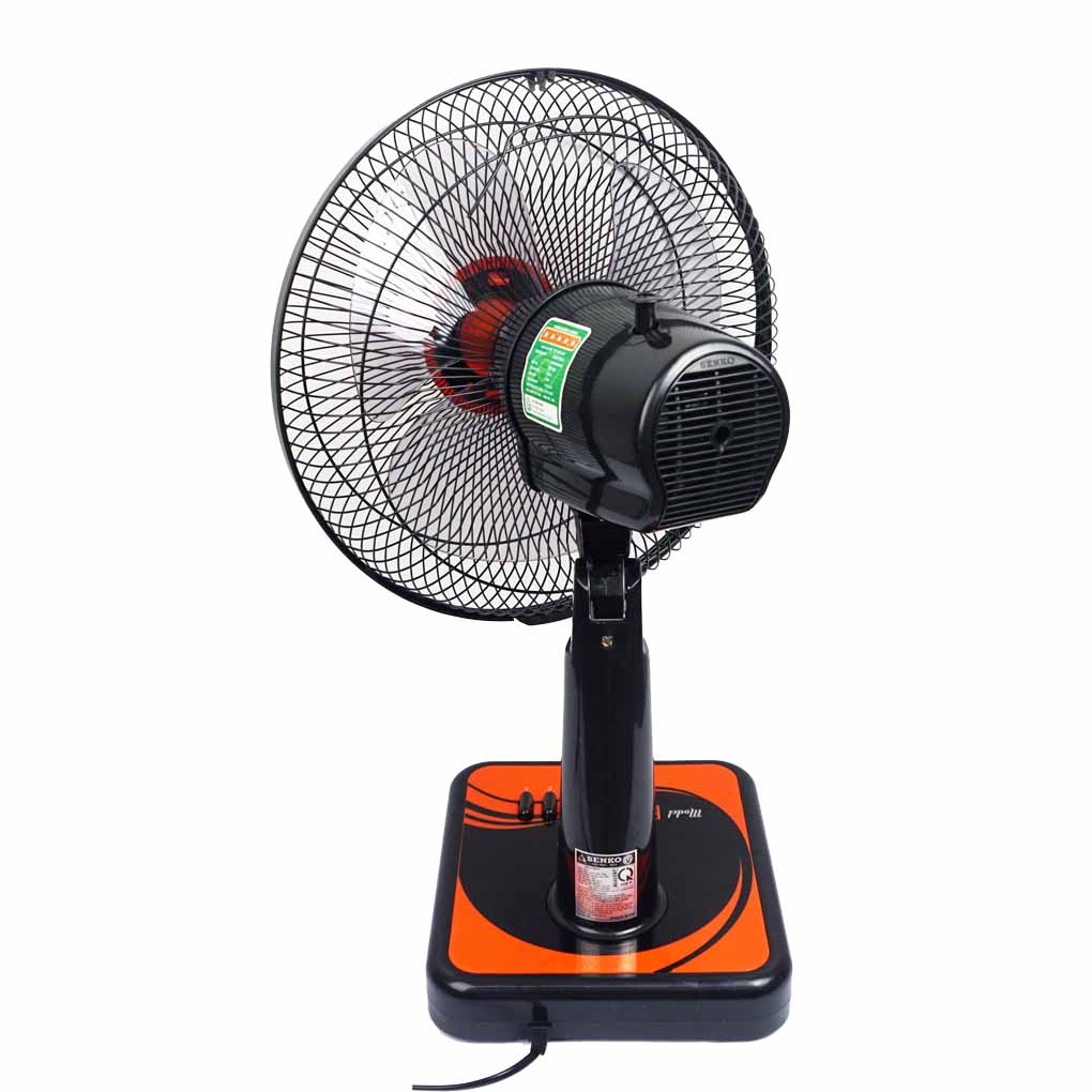 Quạt bàn Senko B1210