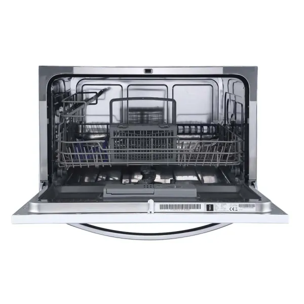 Máy rửa bát Teka LCB 14620