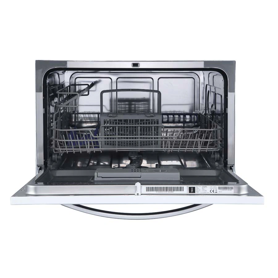 Máy rửa bát Teka LCB 14620
